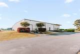 4900 Highway 98 - Photo 39