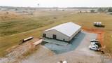 4900 Highway 98 - Photo 4