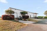 4900 Highway 98 - Photo 40