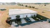 4900 Highway 98 - Photo 41