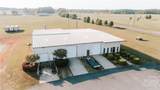 4900 Highway 98 - Photo 42