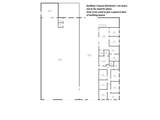 4900 Highway 98 - Photo 44