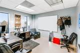 4900 Highway 98 - Photo 45
