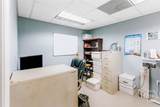 4900 Highway 98 - Photo 47
