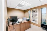 4900 Highway 98 - Photo 48