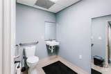 4900 Highway 98 - Photo 49