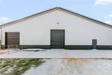 4900 Highway 98 - Photo 5