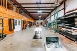4900 Highway 98 - Photo 56