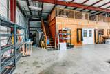 4900 Highway 98 - Photo 57