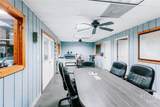 4900 Highway 98 - Photo 59