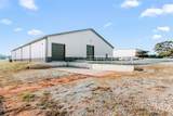 4900 Highway 98 - Photo 6