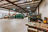 4900 Highway 98 - Photo 62