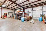 4900 Highway 98 - Photo 63