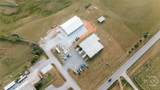 4900 Highway 98 - Photo 67