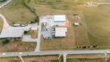 4900 Highway 98 - Photo 68