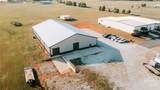 4900 Highway 98 - Photo 69