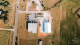 4900 Highway 98 - Photo 72