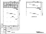 4900 Highway 98 - Photo 8