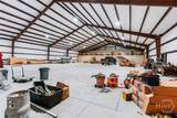 4900 Highway 98 - Photo 9