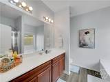 1048 Sutherland Drive - Photo 18
