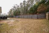 1048 Sutherland Drive - Photo 32