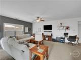 1048 Sutherland Drive - Photo 5