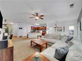 1048 Sutherland Drive - Photo 6