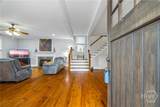 15 Chestnut Oak Run - Photo 10