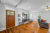 15 Chestnut Oak Run - Photo 11