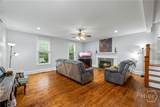 15 Chestnut Oak Run - Photo 12