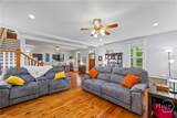 15 Chestnut Oak Run - Photo 13