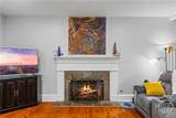 15 Chestnut Oak Run - Photo 14