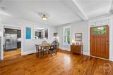 15 Chestnut Oak Run - Photo 15
