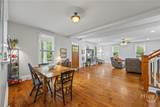 15 Chestnut Oak Run - Photo 16