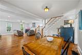 15 Chestnut Oak Run - Photo 17