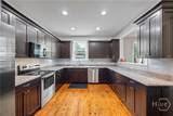 15 Chestnut Oak Run - Photo 18