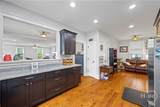 15 Chestnut Oak Run - Photo 19