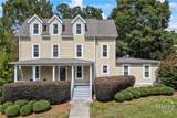 15 Chestnut Oak Run - Photo 2