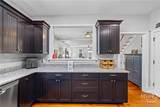 15 Chestnut Oak Run - Photo 20