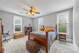 15 Chestnut Oak Run - Photo 22