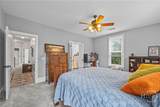 15 Chestnut Oak Run - Photo 23