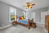 15 Chestnut Oak Run - Photo 24