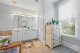 15 Chestnut Oak Run - Photo 26