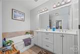 15 Chestnut Oak Run - Photo 27