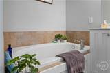 15 Chestnut Oak Run - Photo 28