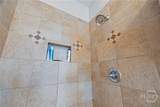 15 Chestnut Oak Run - Photo 29