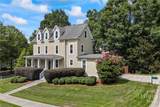 15 Chestnut Oak Run - Photo 3
