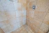 15 Chestnut Oak Run - Photo 30
