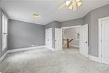 15 Chestnut Oak Run - Photo 31