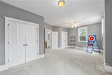 15 Chestnut Oak Run - Photo 32